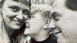 Fundraiser by Crystal Stilwell : Please help fight for Ben