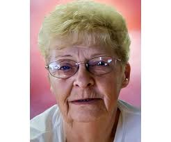 Judith "Judy" Shaw Obituary (2021)