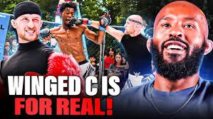 Charlie Hough Vs Jack Guthrie