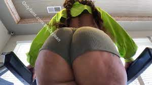 TheTayJean - Thothub