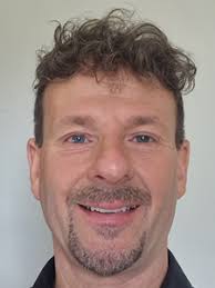 Sec 2 Security Ltd Staff