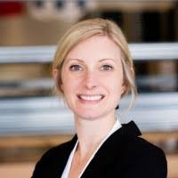 Chris Preece Email & Phone Number