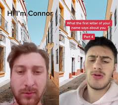 TheBigDILF (@connorvining)