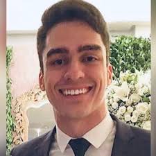 Guilherme Andrade 🇧🇷 (@guilhermeuro)