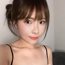 話說係2022 年買咗個素菇包，然後一直放落玻璃罐存放今年佛誕前夕我帶返去佢個出生地長洲唔知今年個素菇￼包望住大佢三年嘅前輩有咩感想？