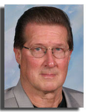 NJCAA Men's Basketball Coaches Association Announces 2007 Hall of Fame  Class