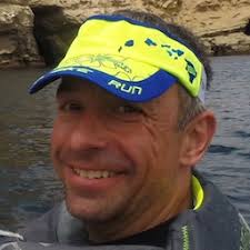 Henrik Wann Jensen's homepage