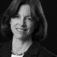 Ann Benson Email & Phone Number