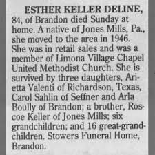 The Tampa Tribune from Tampa, Florida