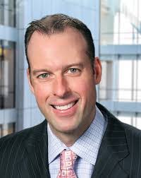 Jim Devaney's Instagram, Twitter & Facebook