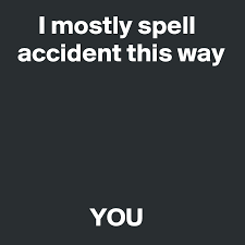 How can i improve my vocabulary and retention? I Mostly Spell Accident This Way You Post By Mediadeo On Boldomatic