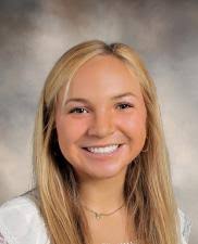 SPECIAL FEATURE: THE CLASS OF 2024