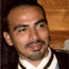 Willie Lucero Jr. Obituary November 10, 2016