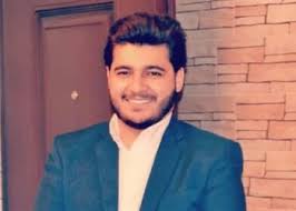 12.02.2022 · الفنان جاسم عباس يدخل العناية المركزة إثر وعكة صحية مفاجئة‎‎ أُصيب الفنان جاسم عباس، بعارض صحي مفاجئ أدى إلى فقدانه الوعي، ودخوله العناية المركزة في المستشفى الأميري الحكومي لتلقي العلاج. U43kysp8wtnvcm