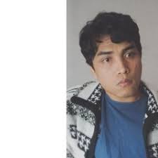 Stream Latter Rain (Michael Ade) by Michael Adebowale