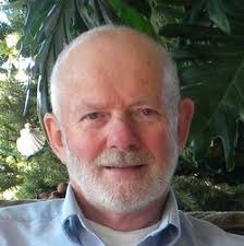 Member Profile: Robert Snead