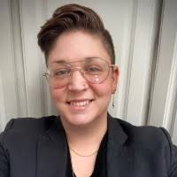 Steven Stretch Email & Phone Number