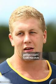 359 Parramatta Eels Media Opportunity Stock Photos, High-Res Pictures, and  Images