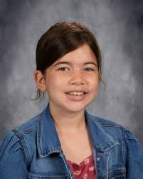 Bismarck Henning Junior High