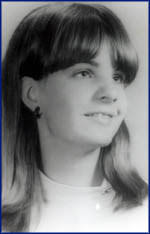 Bonnie's Blog of Crime