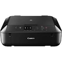 Treiber für canon pixma ip2850 helfen ihnen bei der behebung von problemen und fehlern in ihrem gerät. Canon Pixma Mg5753 Download Kostenlos