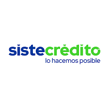 Medio de pago