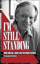 Amazon.in: Gross H.: Books