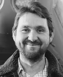 Gavin Morse Obituary (1983