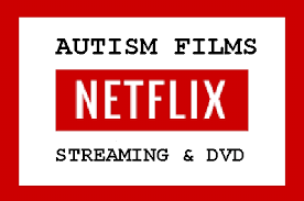 7351 film en streaming sans limite gratuitement. Keri Bowers Reviews 8 Autism Films Now Streaming On Netflix The Art Of Autism