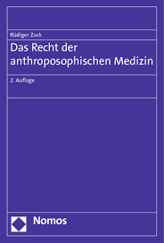 8.72 mb download die anhörungsrüge im zivilprozess pdf kindle ipad xptuxdd83ba3shp free download ebook pdf. Das Recht Der Anthroposophischen Medizin Von R Uuml Diger Zuck Isbn 978 3 8329 7834 1 Fachbuch Online Kaufen Lehmanns De