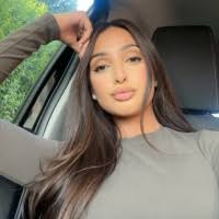 1200+ "Aruba" profiles