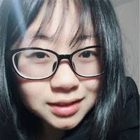 90+ "Cathy Mao" profiles