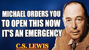 God Says: You've Outgrown That Place — Prepare to Pack Your Bags and Shift! 