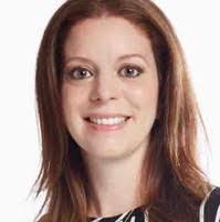 Stephen LoRusso Email & Phone Number