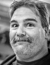 Samson Hudson's Instagram, Twitter & Facebook