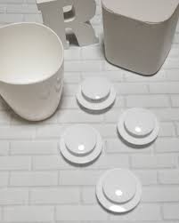 セリア の掃除 便利グッズでおうち時間を快適に 消耗品は100均が鉄則 folk 掃除 便利グッズ セリア