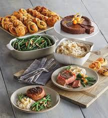 Available at 3501 oleander drive #18 wilmington, nc 28403 us #162 this supermarket location : 20 Best Easter Dinner Delivery Options Easter Meals To Go 2021