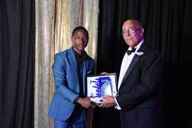 One night, the boy's mother called brandon and asked him to take antony. Sandals Lasource Employees Recognised For Going Beyond The Call Of Duty Now Grenada