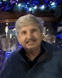 Daniel M. Robbins Obituary December 2, 2024