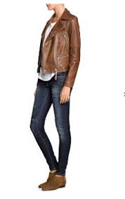 Pin Di Mageline Preciado Su My Favorites Looks Looks Looks Abbigliamento Con Giacca In Pelle Abbigliamento Mango Abbigliamento