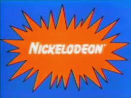 This nickelodeon quiz for kids is made to test how well you know nickelodeon's original and famous shows. Quiz Do You Remember All Of These 90s Nickelodeon Shows Metro News