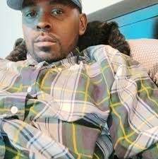 We are aware of a video circulating