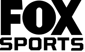 Fox sports telah bergabung bersama espn di asia tenggara untuk memberikan semua yang anda butuhkan dari dunia olahraga dalam satu website. Fox Sports Wikipedia