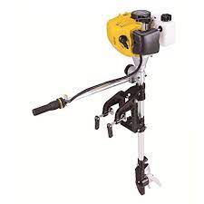 299 99 Be Sure To Check Out This Awesome Product This Is An Affiliate Link And I Receive A Commission For The S Outboard Motors Outboard Inflatable Boat