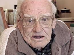 Missing Persons Unit (TV Series 2006–2009)