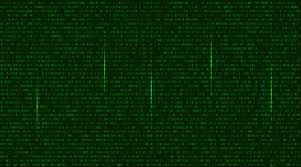 Mar 09, 2020 · die redaktion der oldenburger onlinezeitung informiert über das aktuelle tagesgeschehen in oldenburg. Abstrakter Technologie Hintergrund Binarer Computercode Programmierung Programmierung Hacker Konzept Vektor Hintergrund Illustration Lizenzfrei Nutzbare Vektorgrafiken Clip Arts Illustrationen Image 64555083