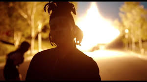 The weeknd • 658 млн просмотров. The Weeknd The Hills Directlyrics