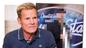 Dieter bohlen als dsds chefjuror reagiert auf den ausstieg michael wendler. Dsds Rtl Extreme International Call Dieter Bohlen Asks Favorit To Get Out Archyde