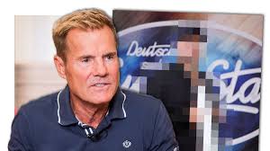 Justin legt es auf eine konfrontation an. Dsds Rtl Recall Escalates Dieter Bohlen Asks Favorites To Get Out Archyde