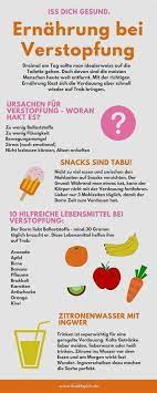 zuviel oder das falsche gegessen dann streikt oft der darm 7 lebensmittel die bei verstopfung wunder wirken abne nutrition tips proper nutrition nutrition